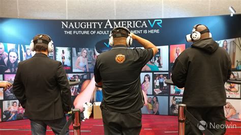 naught american|Naughty America Uses Augmented Reality to Put Porn Stars in